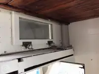 Remorcher de vânzare