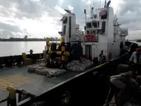 Remorcher de vânzare