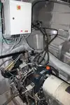 Doc plutitor de vânzare