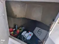 Navă de croazieră și feribot de vânzare