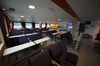 Navă Ro-Ro de vânzare