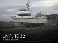 Longliner de vânzare