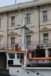 Remorcher de vânzare