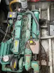 Nava transportoare de GNL de vânzare