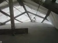 Barjă de vânzare