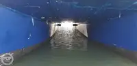 Catamaran de vânzare