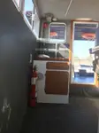 Ambarcațiuni de lucru de vânzare