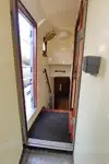 Ambarcațiune de patrulare de vânzare