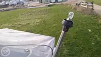Nava container de vânzare