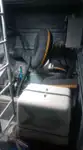 Ambarcațiune de patrulare de vânzare