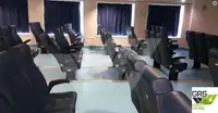 Navă Ro-Ro de vânzare