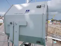 Nava de transport marfă vrac de vânzare