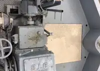 Nava de transport marfă vrac de vânzare