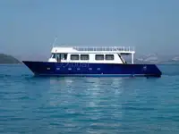 Suport pentru scufundări de vânzare