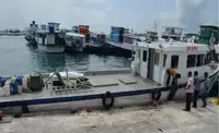 Navă de transport echipaj de vânzare