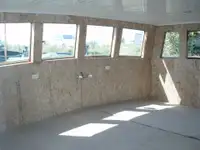 Remorcher de vânzare