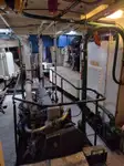 Navă pilot de vânzare