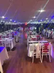 Navă de croazieră de vânzare