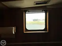 Nava de pescuit tip trauler de vânzare