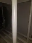 Barjă de vânzare