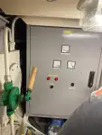 Ambarcațiuni de lucru de vânzare