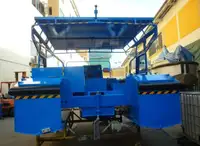 Catamaran de vânzare