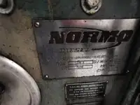 Navă Ro-Ro de vânzare