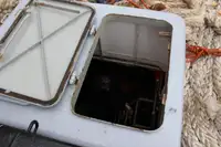Remorcher de vânzare