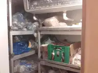 Remorcher de vânzare