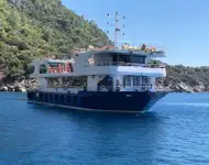 Submarin de vânzare