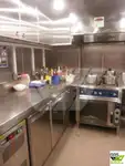 Navă de servicii pentru parcuri eoliene de vânzare