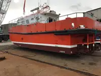Catamaran de vânzare