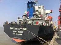 Nava de transport marfă vrac de vânzare