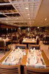 Vas restaurant de vânzare