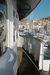 Navă de sondaj de vânzare