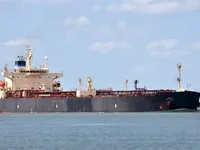 Tanc petrolier / chimic de vânzare