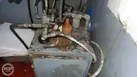 Remorcher de vânzare