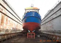 Ambarcațiuni de lucru de vânzare
