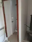 Remorcher de vânzare