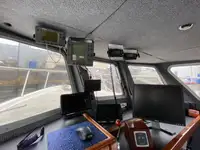 Suport pentru scufundări de vânzare