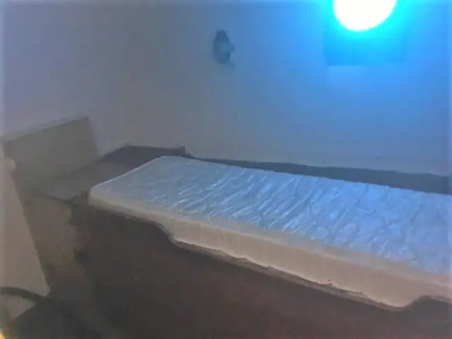 Remorcher de vânzare