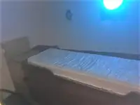 Remorcher de vânzare