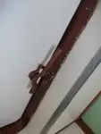 Nava de transport marfă vrac de vânzare