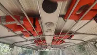 Navă de croazieră de vânzare