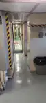Navă de cercetare de vânzare