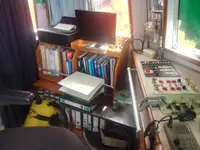 Remorcher de vânzare