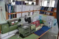Remorcher de vânzare