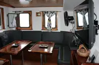 General Cargo/Multi-purpose de vânzare