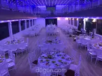 Navă de pasageri de vânzare