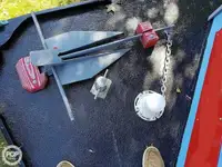 Navă de feribot de vânzare